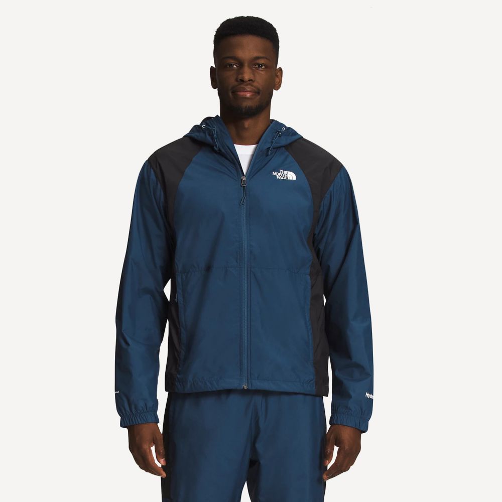 Куртка Hydrenaline Jacket 2000 M